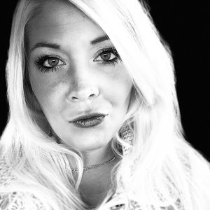 Meet your Posher, Ami